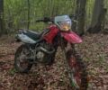 Спарк Другая, объемом двигателя 0.2 л и пробегом 0 тыс. км за 900 $, фото 1 на Automoto.ua