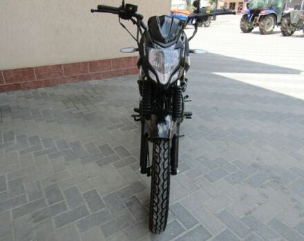 Спарк Другая, объемом двигателя 0.2 л и пробегом 0 тыс. км за 1090 $, фото 1 на Automoto.ua