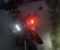 Спарк Другая, объемом двигателя 0.2 л и пробегом 0 тыс. км за 989 $, фото 10 на Automoto.ua