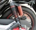 Спарк Другая, объемом двигателя 0.2 л и пробегом 0 тыс. км за 1090 $, фото 5 на Automoto.ua