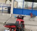 Спарк Другая, объемом двигателя 0.2 л и пробегом 0 тыс. км за 1087 $, фото 5 на Automoto.ua