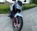 Спарк Другая, объемом двигателя 0.2 л и пробегом 0 тыс. км за 1039 $, фото 1 на Automoto.ua