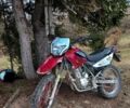 Спарк Другая, объемом двигателя 0.2 л и пробегом 0 тыс. км за 900 $, фото 7 на Automoto.ua