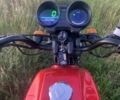 Спарк Другая, объемом двигателя 0.13 л и пробегом 0 тыс. км за 30000 $, фото 4 на Automoto.ua