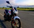 Спарк Другая, объемом двигателя 0.2 л и пробегом 0 тыс. км за 1039 $, фото 1 на Automoto.ua