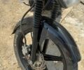 Спарк Другая, объемом двигателя 0.15 л и пробегом 0 тыс. км за 556 $, фото 1 на Automoto.ua