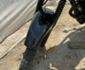 Спарк Другая, объемом двигателя 0.15 л и пробегом 0 тыс. км за 556 $, фото 1 на Automoto.ua