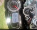 Спарк Другая, объемом двигателя 6 л и пробегом 0 тыс. км за 1100 $, фото 2 на Automoto.ua