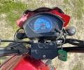 Спарк Другая, объемом двигателя 0.13 л и пробегом 0 тыс. км за 25000 $, фото 8 на Automoto.ua
