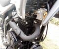 Спарк Другая, объемом двигателя 0.2 л и пробегом 0 тыс. км за 1402 $, фото 1 на Automoto.ua