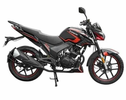Спарк Другая, объемом двигателя 0.2 л и пробегом 0 тыс. км за 1171 $, фото 2 на Automoto.ua