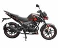 Спарк Другая, объемом двигателя 0.2 л и пробегом 0 тыс. км за 1171 $, фото 2 на Automoto.ua