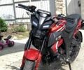 Спарк Другая, объемом двигателя 0.25 л и пробегом 0 тыс. км за 1471 $, фото 1 на Automoto.ua