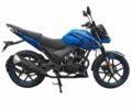 Спарк Другая, объемом двигателя 0.2 л и пробегом 0 тыс. км за 1171 $, фото 4 на Automoto.ua