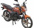 Спарк Другая, объемом двигателя 0.12 л и пробегом 0 тыс. км за 806 $, фото 4 на Automoto.ua