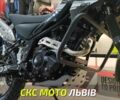Спарк Другая, объемом двигателя 0.25 л и пробегом 0 тыс. км за 1279 $, фото 3 на Automoto.ua
