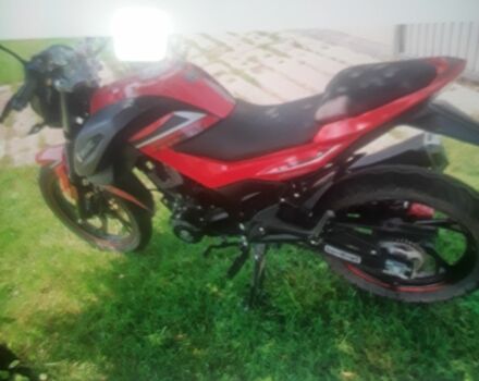 Спарк Другая, объемом двигателя 6 л и пробегом 0 тыс. км за 1100 $, фото 1 на Automoto.ua