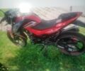 Спарк Другая, объемом двигателя 6 л и пробегом 0 тыс. км за 1100 $, фото 1 на Automoto.ua