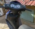 Спарк Другая, объемом двигателя 0.15 л и пробегом 0 тыс. км за 30000 $, фото 2 на Automoto.ua