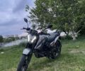 Спарк Другая, объемом двигателя 0.25 л и пробегом 0 тыс. км за 1127 $, фото 1 на Automoto.ua