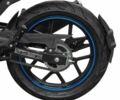 Спарк Другая, объемом двигателя 0.2 л и пробегом 0 тыс. км за 1171 $, фото 17 на Automoto.ua