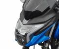 Спарк Другая, объемом двигателя 0.2 л и пробегом 0 тыс. км за 1171 $, фото 14 на Automoto.ua