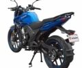 Спарк Другая, объемом двигателя 0.2 л и пробегом 0 тыс. км за 1171 $, фото 9 на Automoto.ua