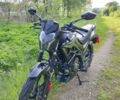 Спарк Другая, объемом двигателя 0.2 л и пробегом 0 тыс. км за 1100 $, фото 1 на Automoto.ua