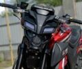 Спарк Другая, объемом двигателя 0.25 л и пробегом 0 тыс. км за 1471 $, фото 1 на Automoto.ua