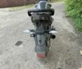 Спарк Другая, объемом двигателя 0.25 л и пробегом 0 тыс. км за 1127 $, фото 2 на Automoto.ua