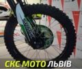 Спарк Другая, объемом двигателя 0.25 л и пробегом 0 тыс. км за 1650 $, фото 3 на Automoto.ua