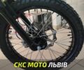 Спарк Другая, объемом двигателя 0.25 л и пробегом 0 тыс. км за 1279 $, фото 2 на Automoto.ua