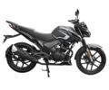 Спарк Другая, объемом двигателя 0.2 л и пробегом 0 тыс. км за 1171 $, фото 3 на Automoto.ua