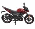 Спарк Другая, объемом двигателя 0.2 л и пробегом 0 тыс. км за 1171 $, фото 1 на Automoto.ua