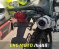 Спарк Другая, объемом двигателя 0.25 л и пробегом 0 тыс. км за 1279 $, фото 5 на Automoto.ua