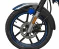 Спарк Другая, объемом двигателя 0.2 л и пробегом 0 тыс. км за 1171 $, фото 16 на Automoto.ua