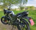 Спарк Другая, объемом двигателя 0.2 л и пробегом 0 тыс. км за 1100 $, фото 2 на Automoto.ua