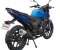 Спарк Другая, объемом двигателя 0.2 л и пробегом 0 тыс. км за 1171 $, фото 11 на Automoto.ua