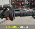 Спарк Другая, объемом двигателя 0.25 л и пробегом 0 тыс. км за 1279 $, фото 6 на Automoto.ua