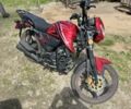 Спарк Другая, объемом двигателя 0.13 л и пробегом 0 тыс. км за 25000 $, фото 1 на Automoto.ua
