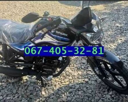 Спарк Другая, объемом двигателя 6 л и пробегом 0 тыс. км за 1015 $, фото 9 на Automoto.ua