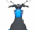 Спарк Другая, объемом двигателя 0.2 л и пробегом 0 тыс. км за 1171 $, фото 12 на Automoto.ua