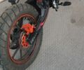 Спарк Другая, объемом двигателя 0.3 л и пробегом 0 тыс. км за 1600 $, фото 2 на Automoto.ua