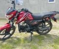 Спарк Другая, объемом двигателя 0.13 л и пробегом 0 тыс. км за 25000 $, фото 6 на Automoto.ua