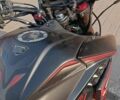 Спарк Другая, объемом двигателя 0.3 л и пробегом 0 тыс. км за 1600 $, фото 1 на Automoto.ua