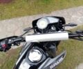 Спарк Другая, объемом двигателя 0.2 л и пробегом 0 тыс. км за 1402 $, фото 5 на Automoto.ua