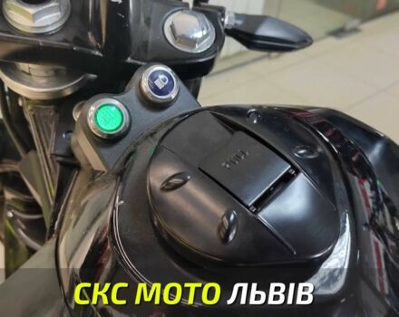 Спарк Другая, объемом двигателя 0.25 л и пробегом 0 тыс. км за 1279 $, фото 9 на Automoto.ua
