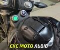 Спарк Другая, объемом двигателя 0.25 л и пробегом 0 тыс. км за 1279 $, фото 9 на Automoto.ua