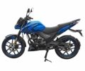 Спарк Другая, объемом двигателя 0.2 л и пробегом 0 тыс. км за 1171 $, фото 8 на Automoto.ua