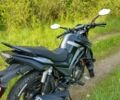 Спарк Другая, объемом двигателя 0.2 л и пробегом 0 тыс. км за 1100 $, фото 3 на Automoto.ua